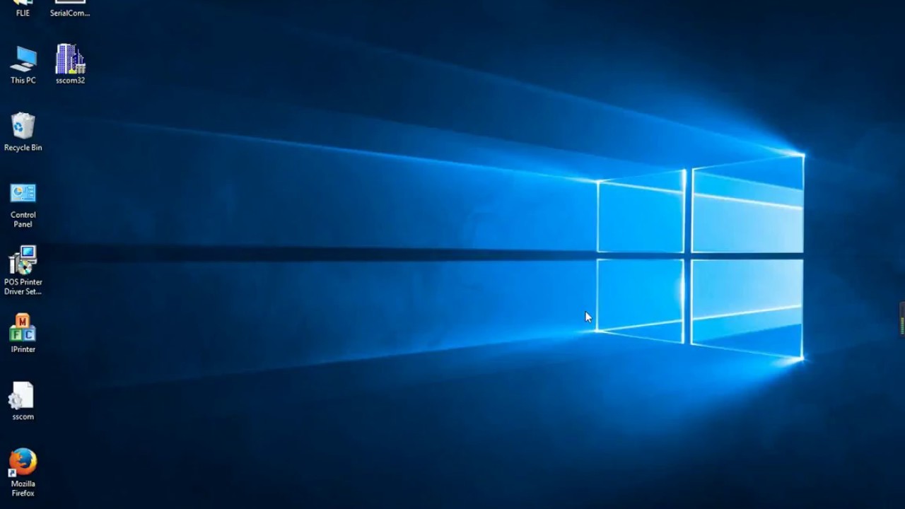 how to install bluetooth on windows 10