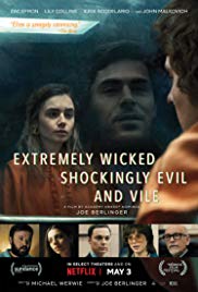 extremely wicked shockingly evil and vile online free streaming